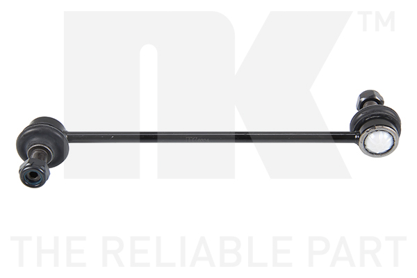 NK Stabilisatorstang 5113424