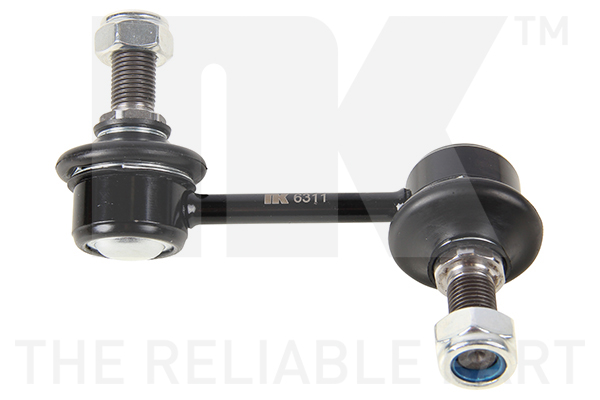 NK Stabilisatorstang 5113435