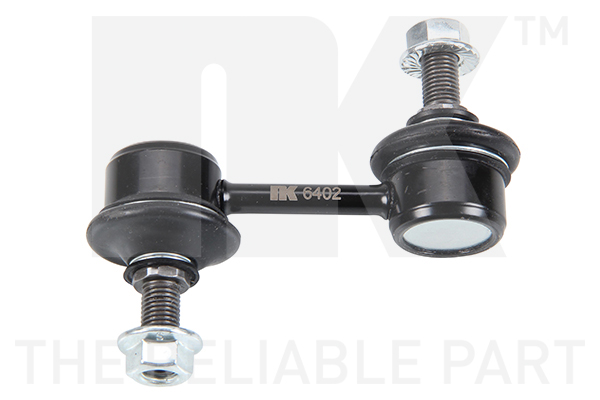 NK Stabilisatorstang 5113534