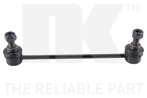 NK Stabilisatorstang 5113610