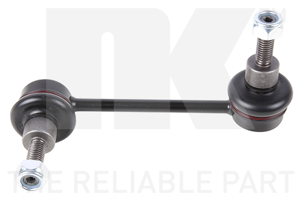 NK Stabilisatorstang 5113615