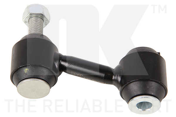 NK Stabilisatorstang 5113624