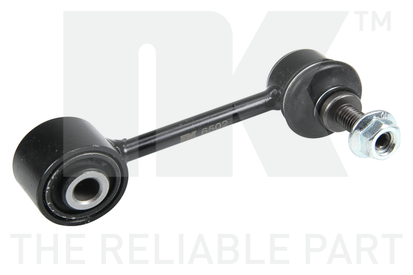 NK Stabilisatorstang 5113627