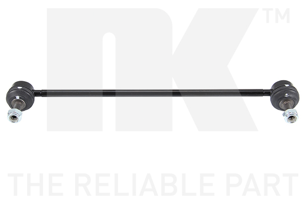 NK Stabilisatorstang 5113706