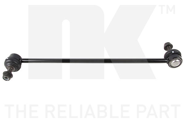 NK Stabilisatorstang 5113710