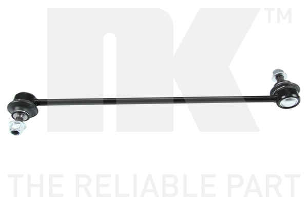 NK Stabilisatorstang 5113725