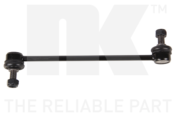 NK Stabilisatorstang 5114531