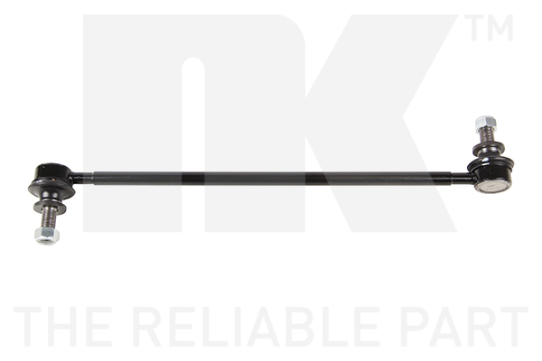 NK Stabilisatorstang 5114536