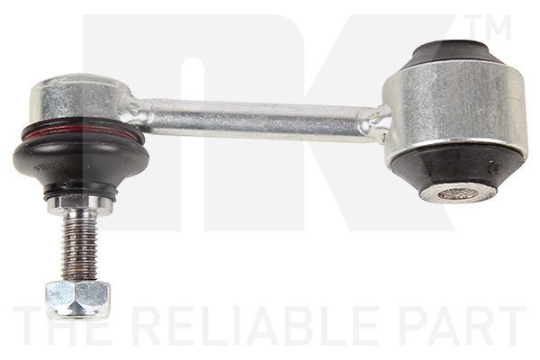 NK Stabilisatorstang 5114750