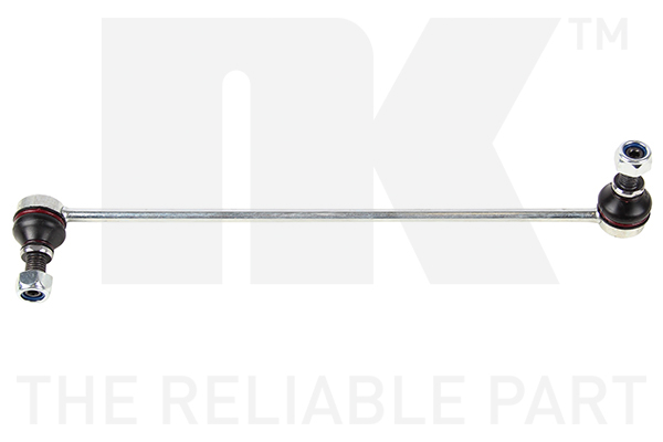 NK Stabilisatorstang 5114756