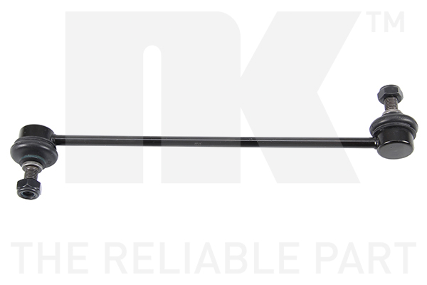 NK Stabilisatorstang 5115006