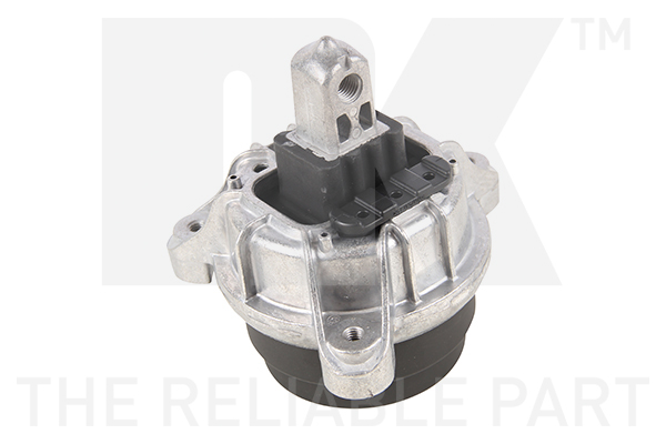 NK Motorsteun 59715018