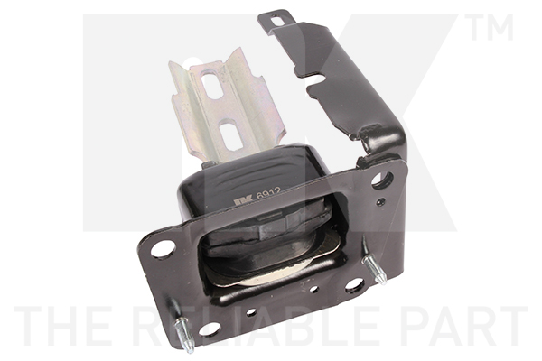 NK Motorsteun 59719029