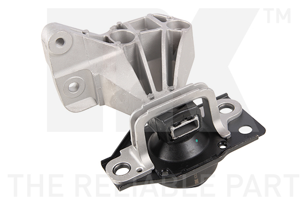 NK Motorsteun 59722008