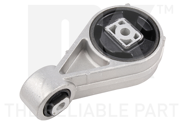 NK Motorsteun 59725001