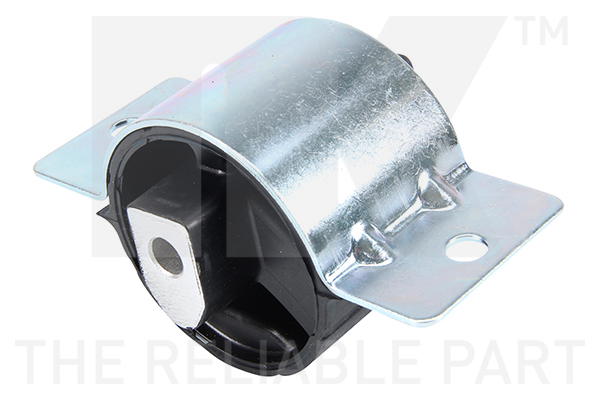 NK Ophangrubber automaatbak 59733053