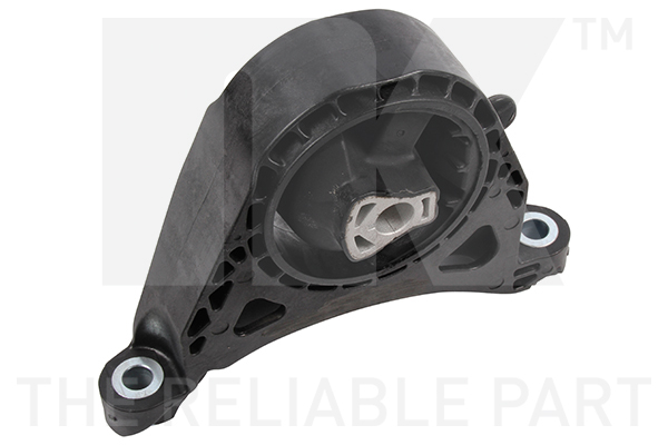 NK Motorsteun 59736040