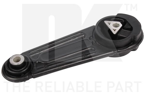 NK Motorsteun 59739010