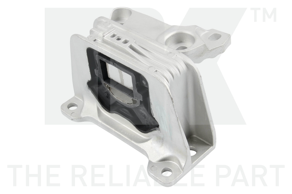 NK Motorsteun 59739031