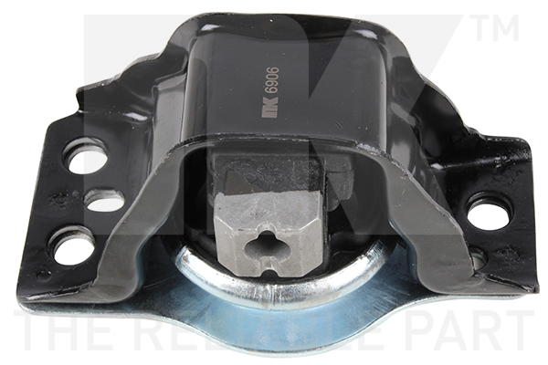 NK Motorsteun 59739043