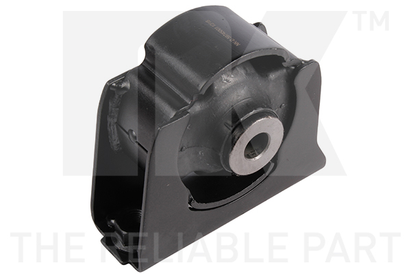 NK Motorsteun 59745001