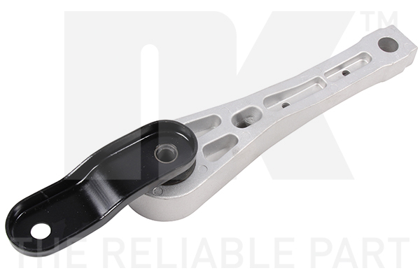 NK Motorsteun 59747059