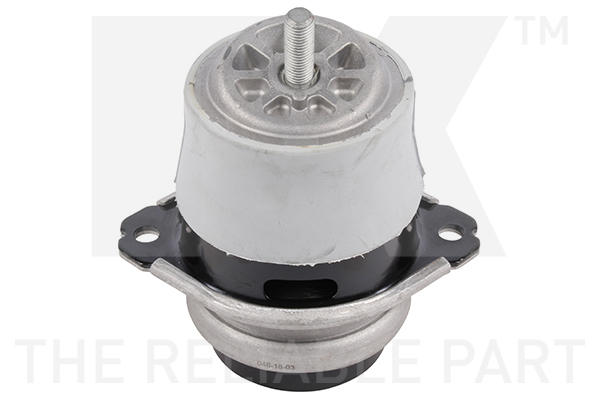 NK Motorsteun 59747076