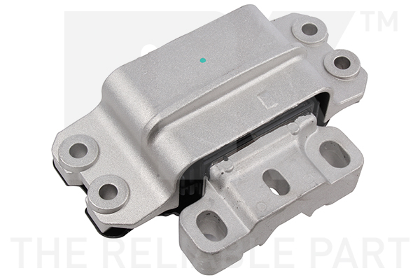 NK Motorsteun 59747080