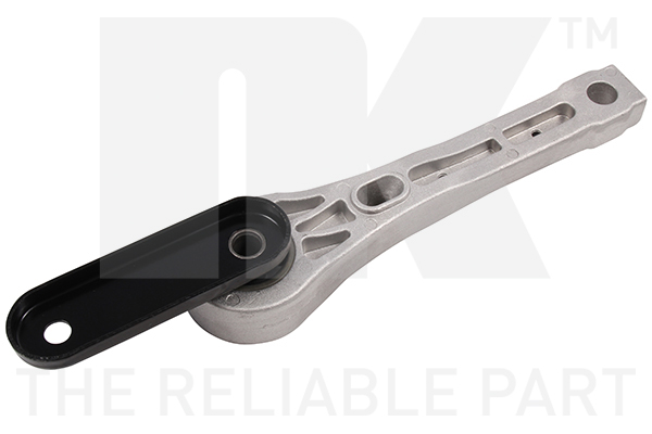 NK Motorsteun 59747081