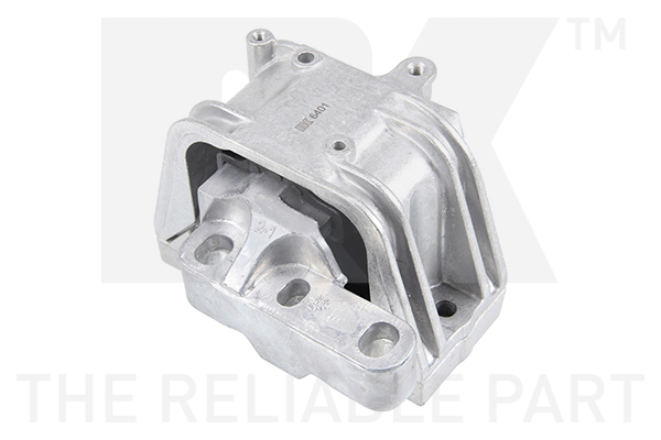 NK Motorsteun 59747108