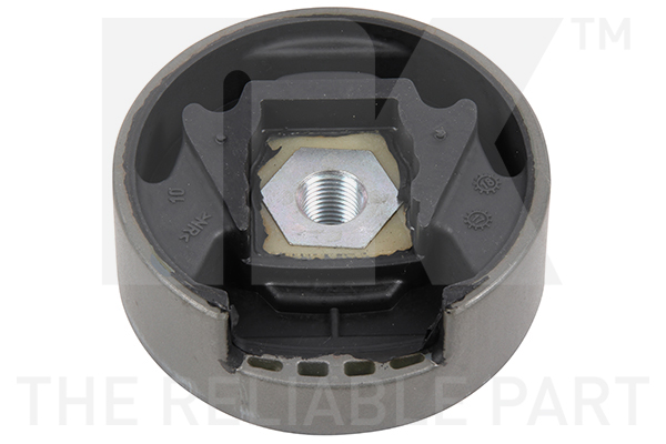 NK Motorsteun 59747128