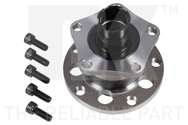 NK Wiellagerset 764718