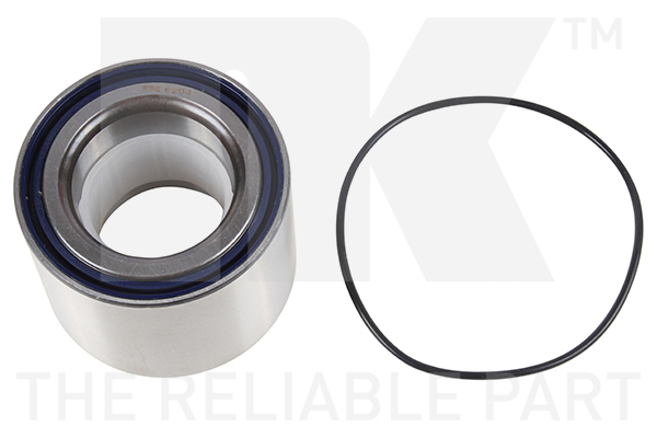 NK Wiellagerset 764733