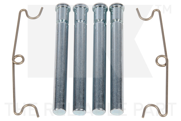 NK Rem montageset 7947190