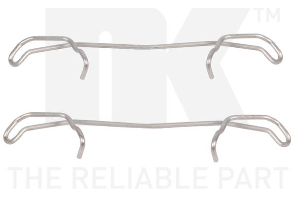 NK Rem montageset 7999123