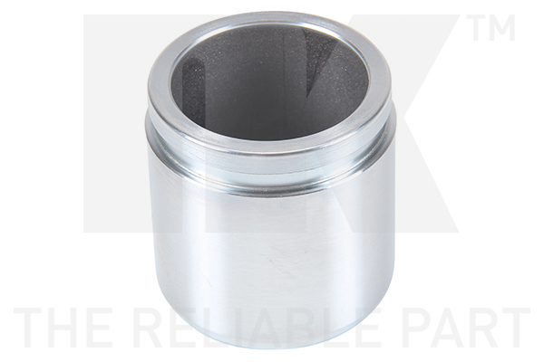 NK Remzadel/remklauw zuiger 8645032