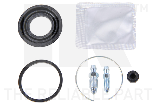 NK Remklauw revisie 8822024