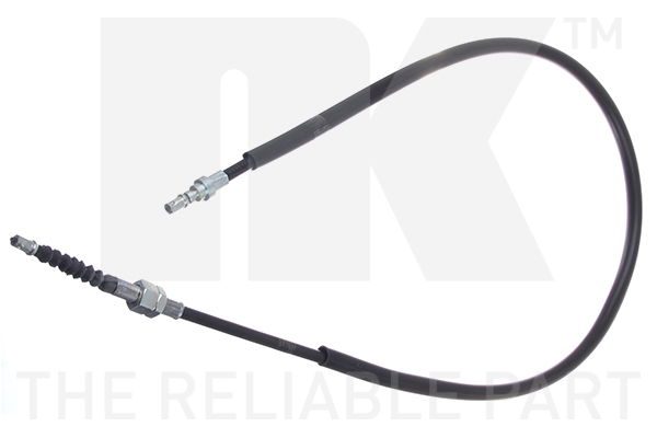 NK Handremkabel 901923