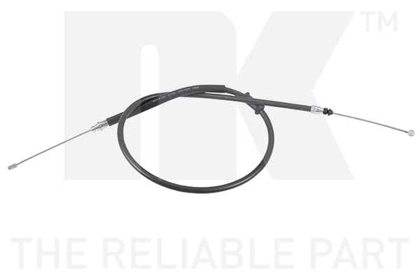 NK Handremkabel 901970