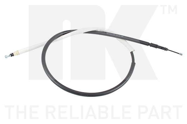 NK Handremkabel 901976