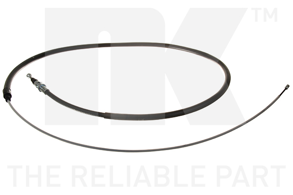 NK Handremkabel 901998