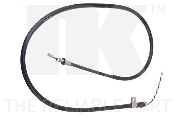 NK Handremkabel 9022117