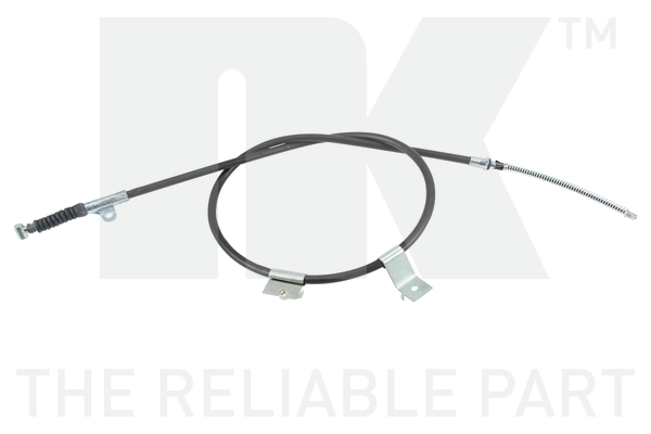 NK Handremkabel 9022124