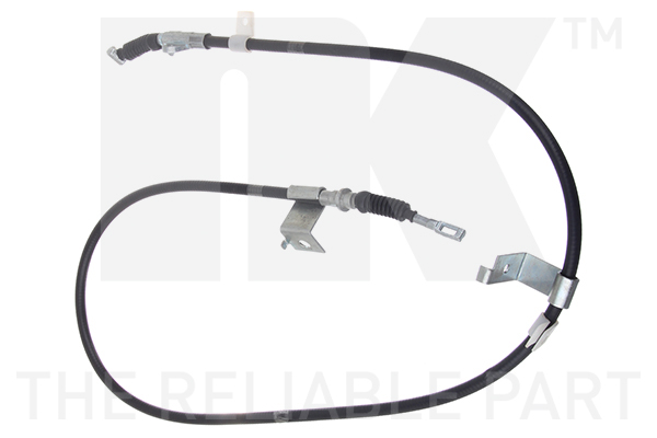 NK Handremkabel 902260