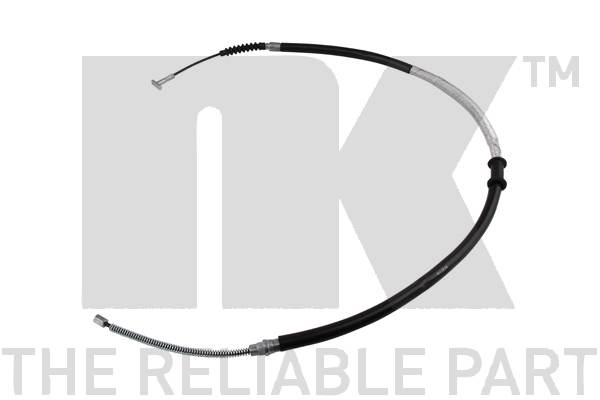 NK Handremkabel 9023119