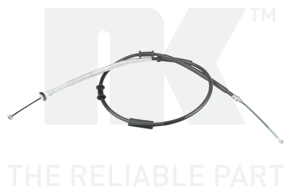 NK Handremkabel 9023131