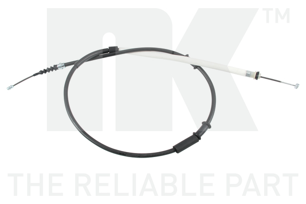 NK Handremkabel 9023135