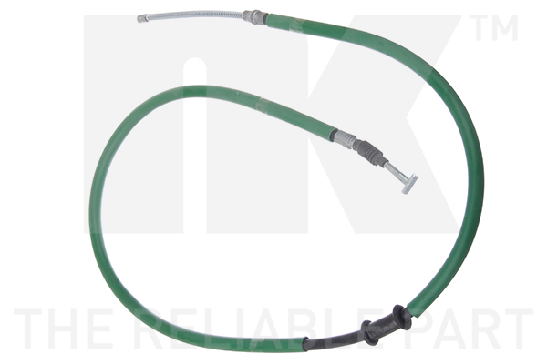 NK Handremkabel 9023152