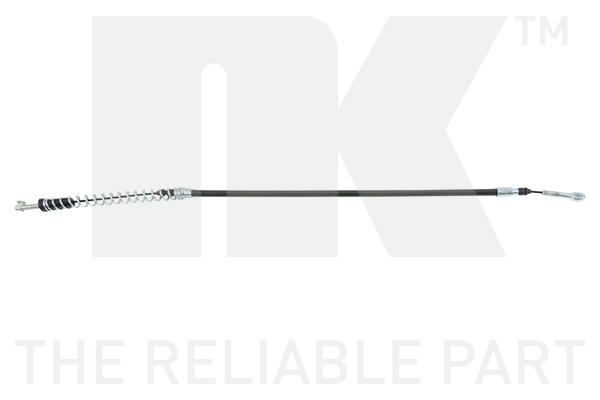 NK Handremkabel 902357