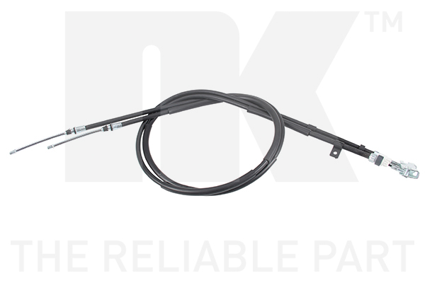 NK Handremkabel 9025102